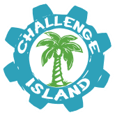 Challenger Island