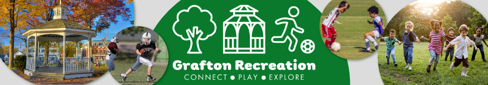Grafton Recreation